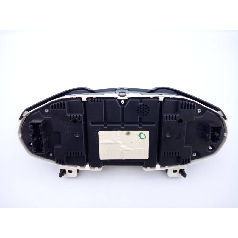 Recambio de cuadro instrumentos para ford fiesta (ccn) trend referencia OEM IAM C1BT108  E3-B3-35-2