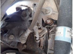 PINZA FRENO TRASERA IZQUIERDA 