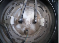 AFORADOR A2044700694 