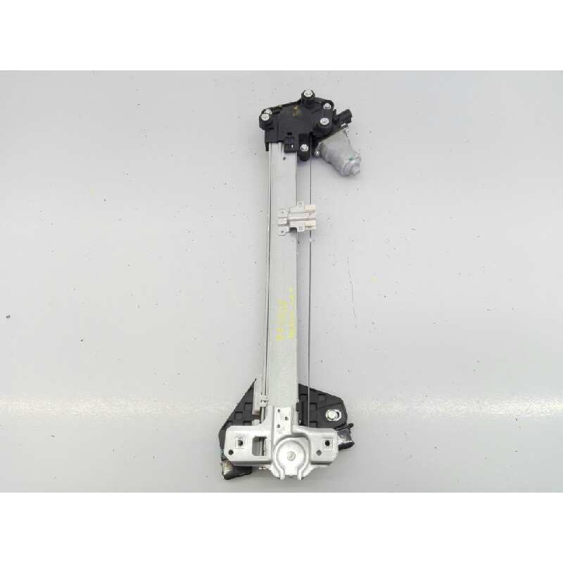 Recambio de elevalunas trasero derecho para honda cr-v elegance 4x4 referencia OEM IAM CM012330 A038 E2-A2-59-1