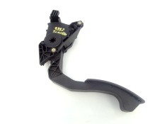 PEDAL ACELERADOR 180022703R E2-A1-35-1