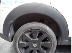 ALETIN TRASERO DERECHO 