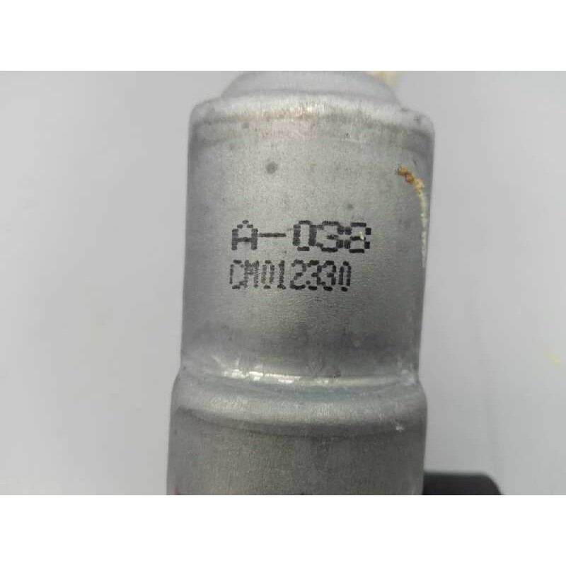 Recambio de elevalunas trasero derecho para honda cr-v elegance 4x4 referencia OEM IAM CM012330 A038 E2-A2-59-1