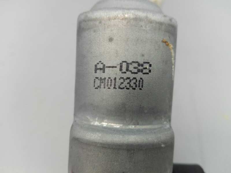 Recambio de elevalunas trasero derecho para honda cr-v elegance 4x4 referencia OEM IAM CM012330 A038 E2-A2-59-1