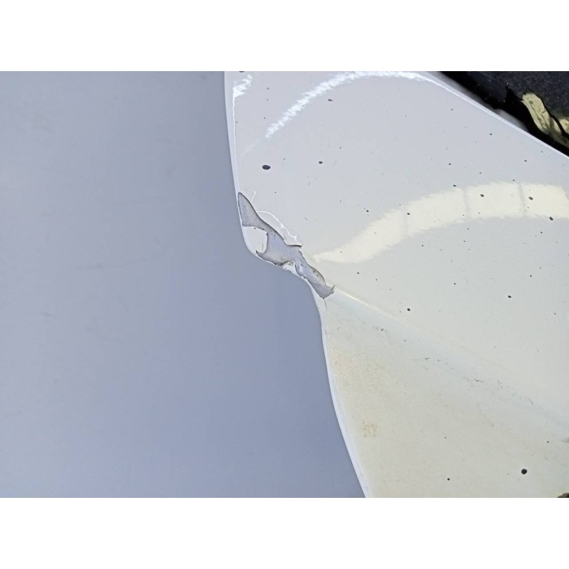 Recambio de porton trasero para mazda cx-5 style 2wd referencia OEM IAM   E4-B2-16