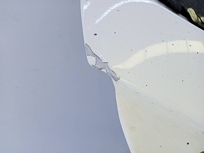 Recambio de porton trasero para mazda cx-5 style 2wd referencia OEM IAM   E4-B2-16