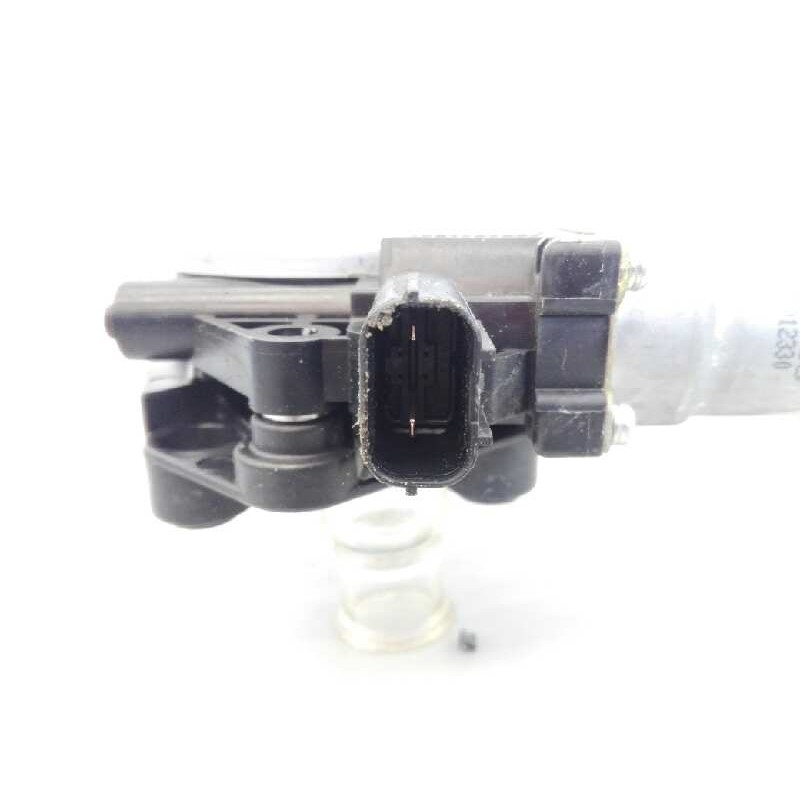 Recambio de elevalunas trasero derecho para honda cr-v elegance 4x4 referencia OEM IAM CM012330 A038 E2-A2-59-1