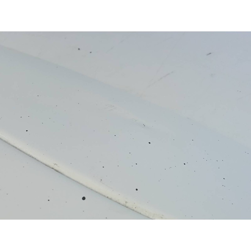 Recambio de porton trasero para mazda cx-5 style 2wd referencia OEM IAM   E4-B2-16