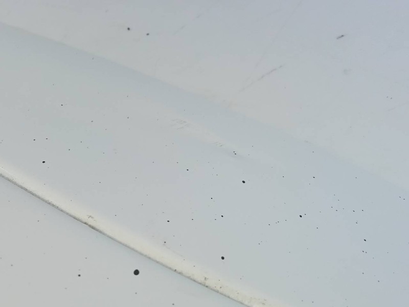 Recambio de porton trasero para mazda cx-5 style 2wd referencia OEM IAM   E4-B2-16