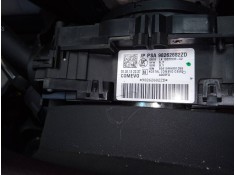 ANILLO AIRBAG 98262682ZD 