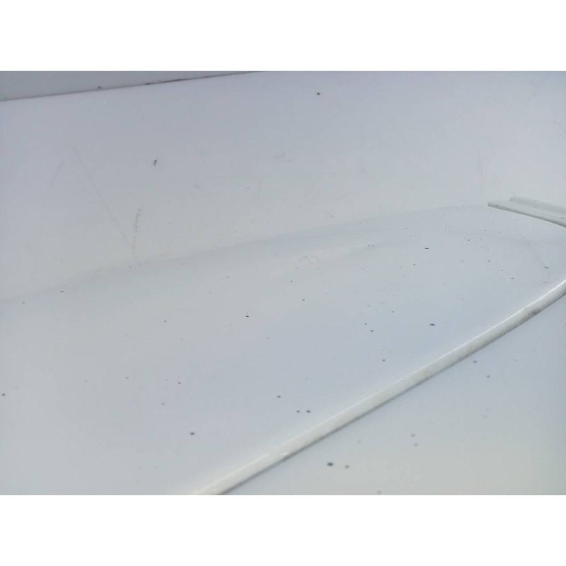 Recambio de porton trasero para mazda cx-5 style 2wd referencia OEM IAM   E4-B2-16