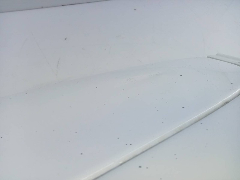 Recambio de porton trasero para mazda cx-5 style 2wd referencia OEM IAM   E4-B2-16