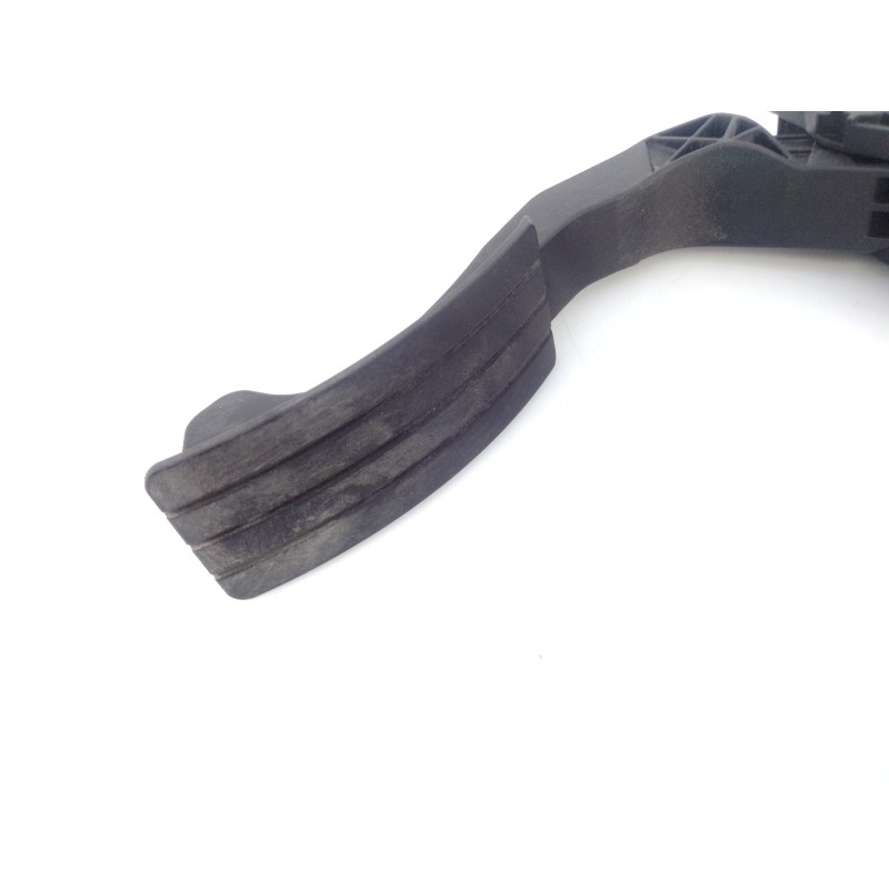 Recambio de pedal acelerador para dacia sandero stepway ambiance referencia OEM IAM 180022703R  E2-A1-35-1