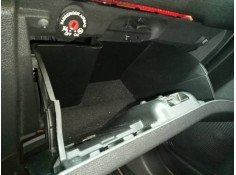 Recambio de guantera para ford fiesta (ccn) trend referencia OEM IAM    2