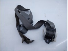 CINTURON SEGURIDAD TRASERO DERECHO D0251 346504 E2-A3-54-1