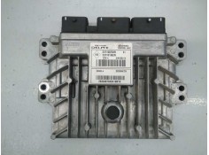 CENTRALITA MOTOR UCE 237100703 237101862 E2-A1-38-3