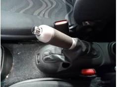 PALANCA FRENO DE MANO 