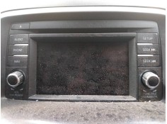 SISTEMA NAVEGACION GPS 