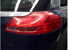 PILOTO TRASERO DERECHO 