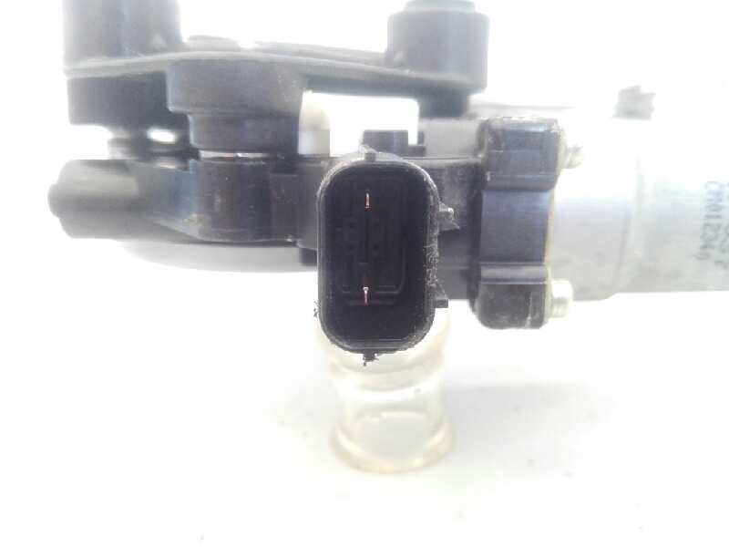 Recambio de elevalunas trasero izquierdo para honda cr-v elegance 4x4 referencia OEM IAM CM012340 203180 E2-A2-59-1