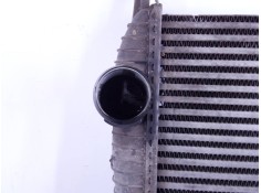 Recambio de intercooler para citroën c6 exclusive referencia OEM IAM 9646300980 D1386007 P2-A11-3 2