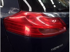 PILOTO TRASERO IZQUIERDO 