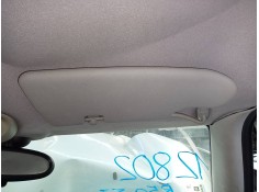 Recambio de parasol derecho para bmw mini (r50,r53) cooper referencia OEM IAM    2