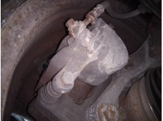 PINZA FRENO DELANTERA DERECHA 