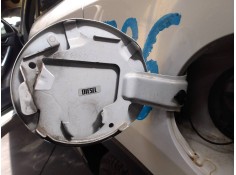 Recambio de tapa exterior combustible para mazda cx-5 style 2wd referencia OEM IAM    2