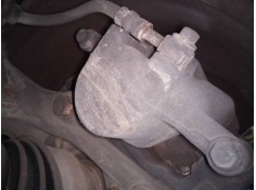 PINZA FRENO DELANTERA IZQUIERDA 