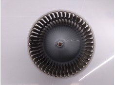 VENTILADOR CALEFACCION 8727000701 HB111D65102 E2-A2-9-2