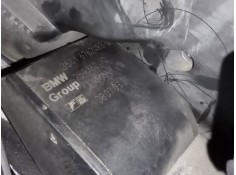 Recambio de pedal acelerador para bmw mini (r50,r53) cooper referencia OEM IAM 67624830   2