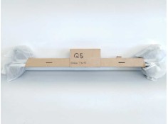 TECHO 80A860019 E1-B6-18