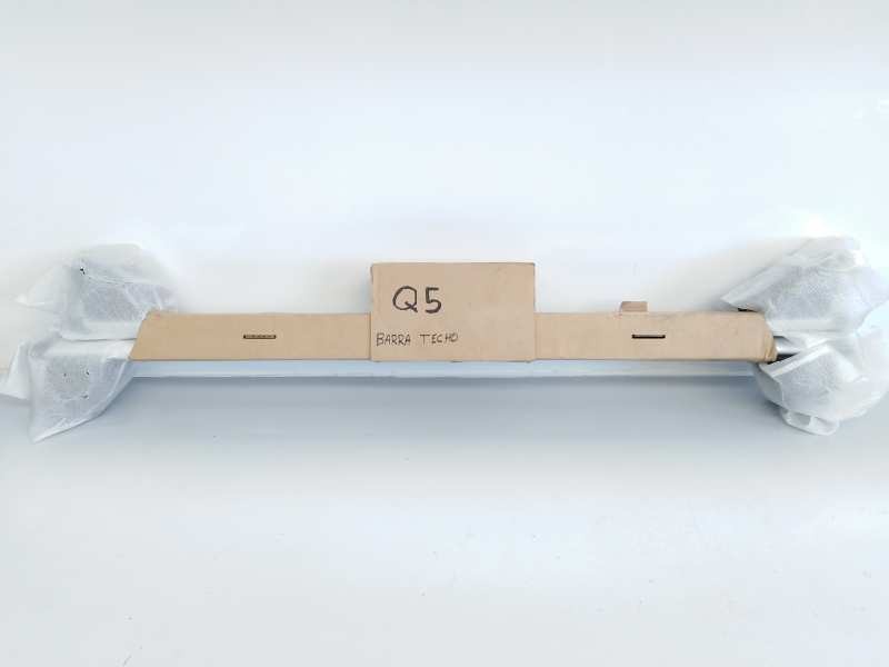 Recambio de techo para audi q5 (fyb) s line quattro referencia OEM IAM 80A860019  E1-B6-18