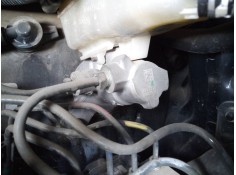 Recambio de bomba freno para toyota auris luna referencia OEM IAM 011721C  