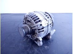 Recambio de alternador para audi a5 sportback (8t) 2.0 tdi (105kw) referencia OEM IAM 03G903016E 0124525114 P3-A5-27-1