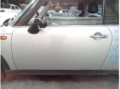 PUERTA DELANTERA IZQUIERDA 