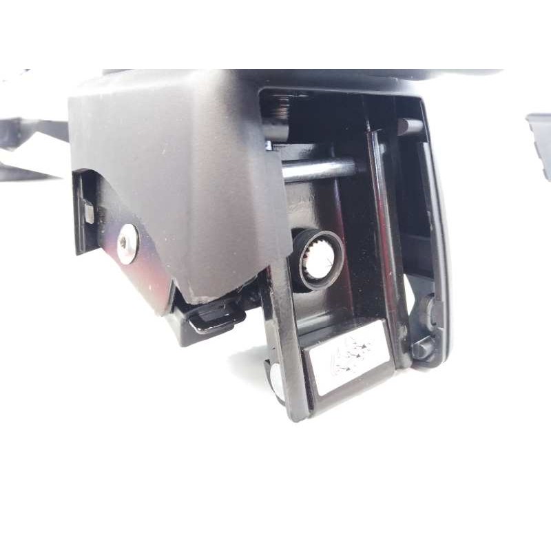 Recambio de techo para audi q5 (fyb) s line quattro referencia OEM IAM 80A860019  E1-B6-18