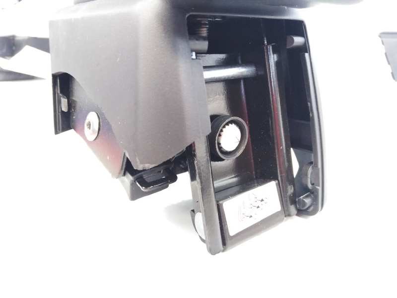 Recambio de techo para audi q5 (fyb) s line quattro referencia OEM IAM 80A860019  E1-B6-18