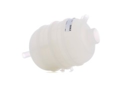 Recambio de deposito expansion para peugeot 206 berlina referencia OEM IAM 481587 NUEVO T1-5-A