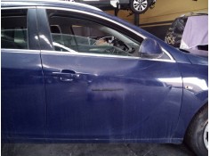 PUERTA DELANTERA DERECHA 