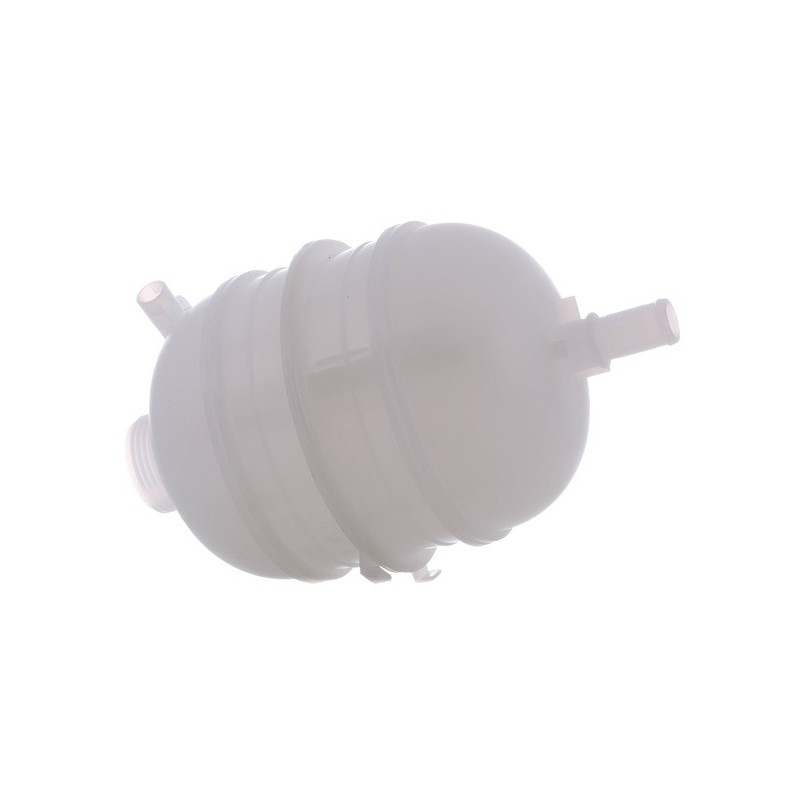 Recambio de deposito expansion para peugeot 206 berlina referencia OEM IAM 481587 NUEVO T1-5-A