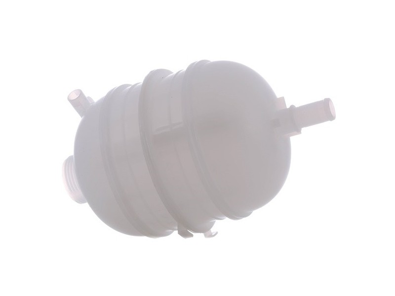 Recambio de deposito expansion para peugeot 206 berlina referencia OEM IAM 481587 NUEVO T1-5-A