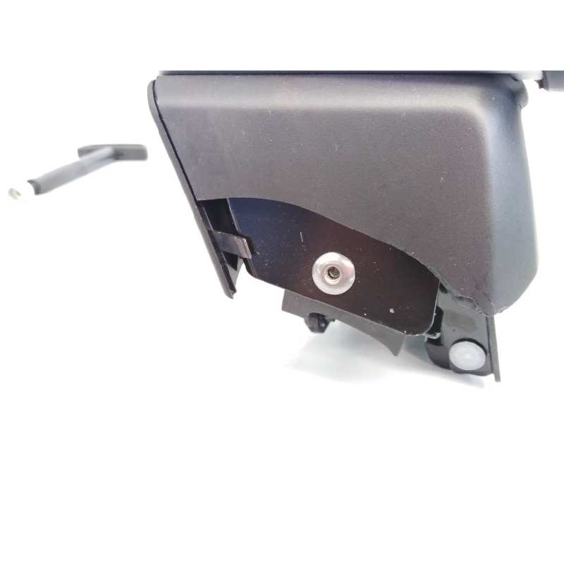 Recambio de techo para audi q5 (fyb) s line quattro referencia OEM IAM 80A860019  E1-B6-18