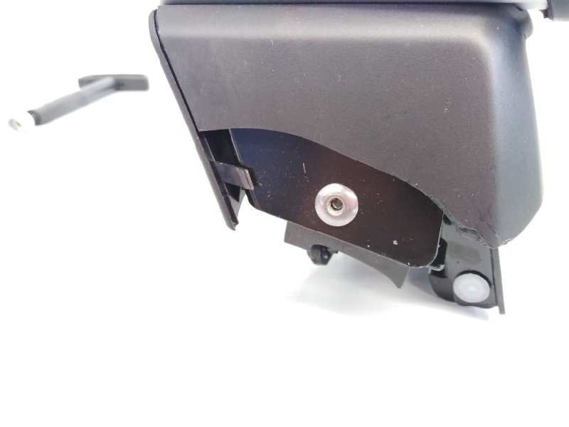 Recambio de techo para audi q5 (fyb) s line quattro referencia OEM IAM 80A860019  E1-B6-18