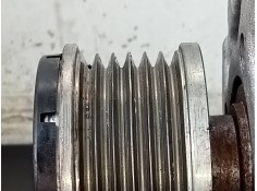 Recambio de alternador para dacia sandero stepway referencia OEM IAM 231005933R  P3-A5-23-2 2