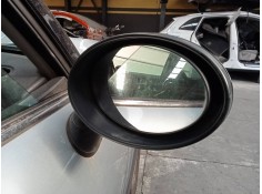 RETROVISOR DERECHO ELECTRICO 