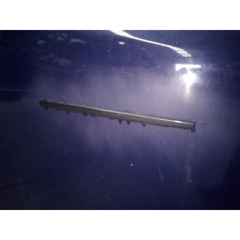 Recambio de puerta delantera derecha para opel insignia sports tourer selective referencia OEM IAM   