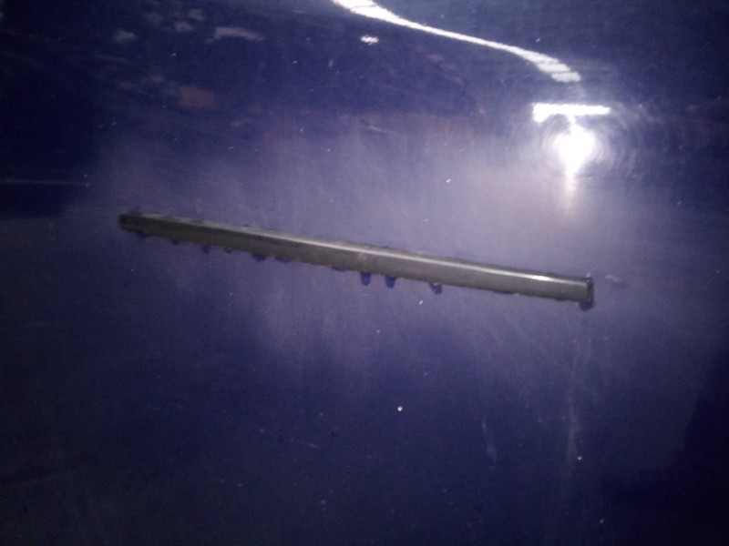 Recambio de puerta delantera derecha para opel insignia sports tourer selective referencia OEM IAM   