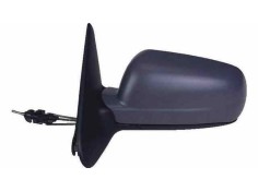 Recambio de retrovisor izquierdo electrico para seat leon (1m1) referencia OEM IAM 24854233 NUEVO T2-4-B3-3